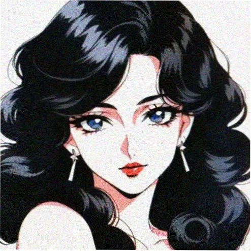 用户头像 片头曲跳过党