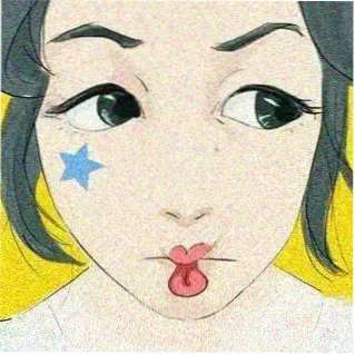 用户头像 分镜考古学家