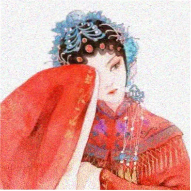 用户头像 作画监督爱好者
